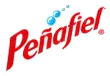 Peñafiel
